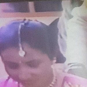 Meet your Posher, Sharanjit kaur gill